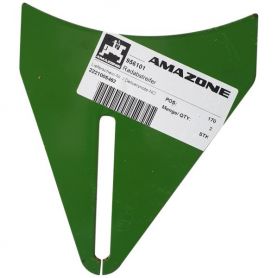 DECROTTEUR DE ROUE D9 Réf. 956101 AMAZONE