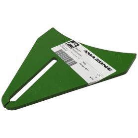 DECROTTEUR DE ROUE D9 Réf. 956101 AMAZONE