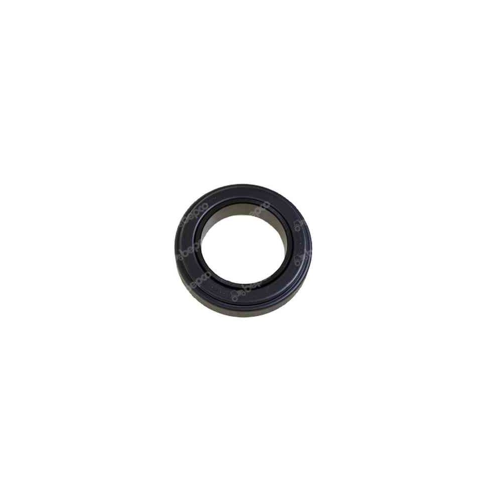 BUTÉE DE DÉBRAYAGE POUR DEUTZ SERIES 06 05