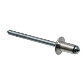 RIVET AVEUGLE CLOU T RÉF. 80370502 - KUHN