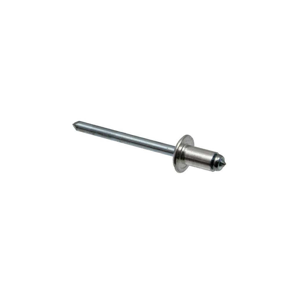 RIVET AVEUGLE CLOU T RÉF. 80370502 - KUHN