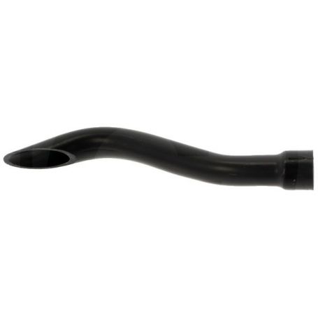 TUBE DESCENTE MICRO RÉF. N1503950 - KUHN TUBE DESCENTE MICRO RÉF. N1503950 - KUHN