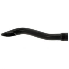 TUBE DESCENTE MICRO RÉF. N1503950 - KUHN TUBE DESCENTE MICRO RÉF. N1503950 - KUHN