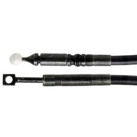 CABLE DE CDE RÉF. AL5020950 - ALO QUICKE
