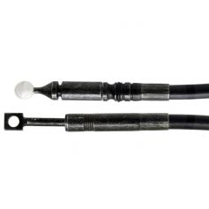 Cable De Cde Réf. 5020950 - Alo Quicke Cable De Cde Réf. 5020950 - Alo Quicke