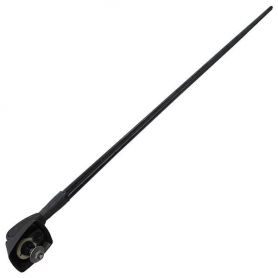 ANTENNE DE TOIT RÉF. 4277281M2 - MASSEY FERGUSON