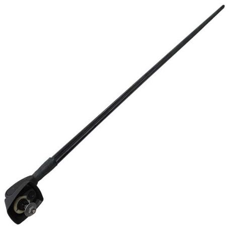ANTENNE DE TOIT RÉF. 4277281M2 - MASSEY FERGUSON