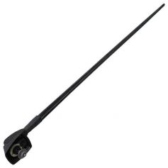 ANTENNE DE TOIT RÉF. 4277281M2 - MASSEY FERGUSON