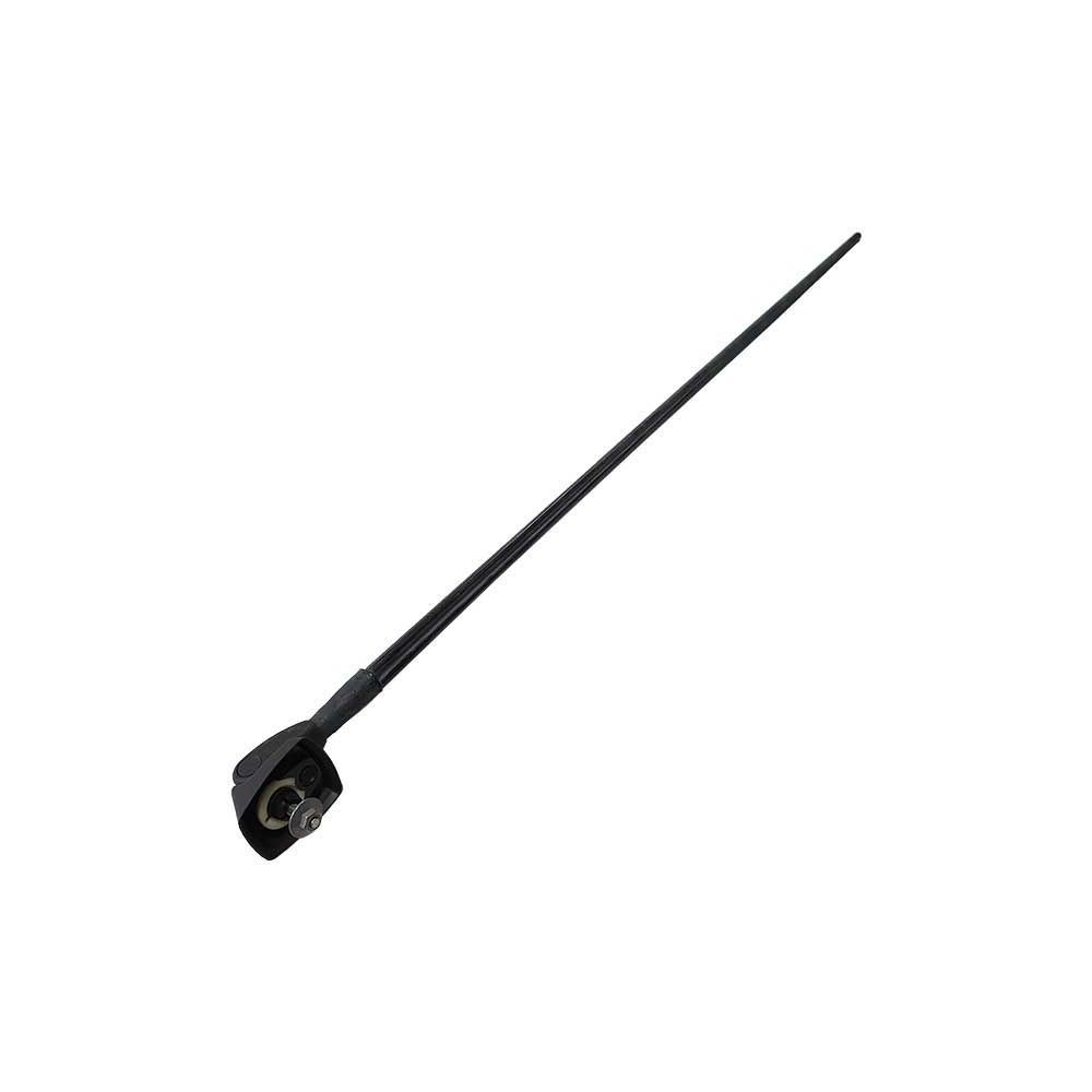 ANTENNE DE TOIT RÉF. 4277281M2 - MASSEY FERGUSON