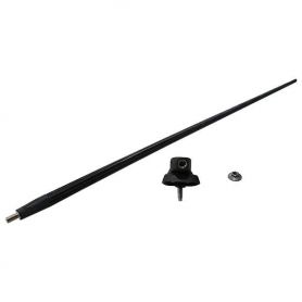ANTENNE DE TOIT RÉF. 4277281M2 - MASSEY FERGUSON