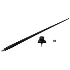 ANTENNE DE TOIT RÉF. 4277281M2 - MASSEY FERGUSON