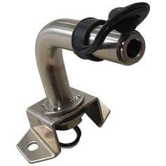 SUPPORT RÉF. 4298223M94 - MASSEY FERGUSON