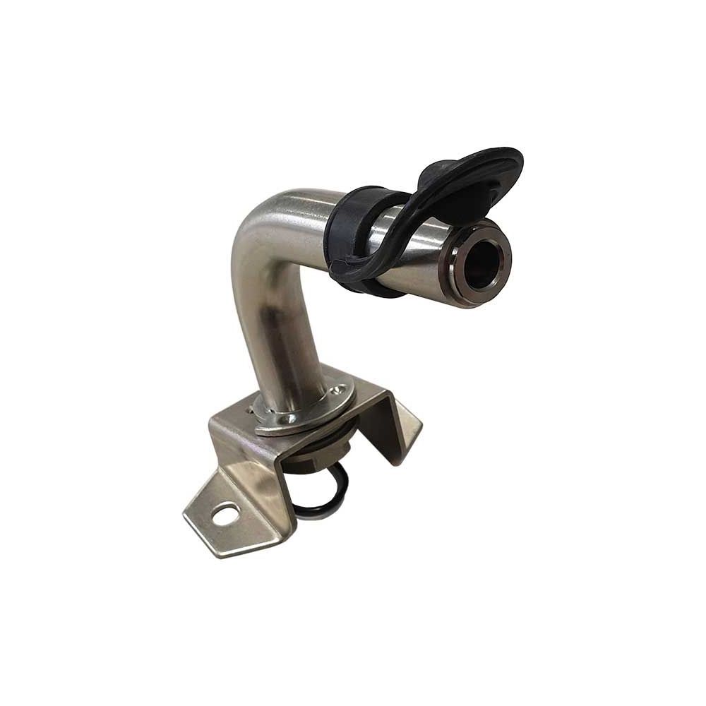SUPPORT RÉF. 4298223M92 - MASSEY FERGUSON