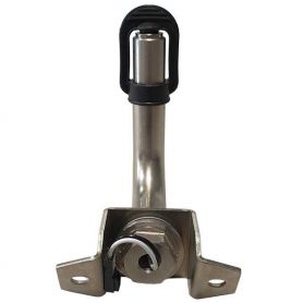 SUPPORT RÉF. 4298223M94 - MASSEY FERGUSON