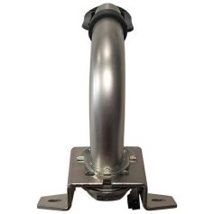 SUPPORT RÉF. 4298223M94 - MASSEY FERGUSON