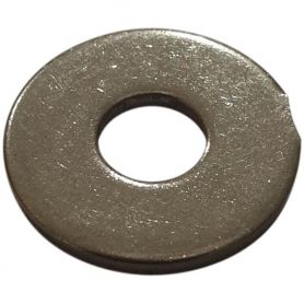 ROND. 06.4X18X1.6 7093-1 A2 Réf. DF013 AMAZONE