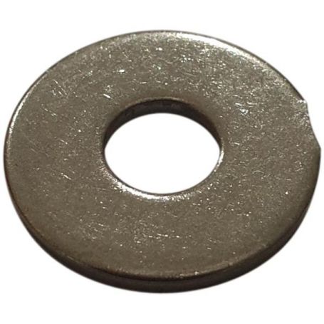 ROND. 06.4X18X1.6 7093-1 A2 Réf. DF013 AMAZONE ROND. 06.4X18X1.6 7093-1 A2 Réf. DF013 AMAZONE