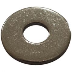 ROND. 06.4X18X1.6 7093-1 A2 Réf. DF013 AMAZONE ROND. 06.4X18X1.6 7093-1 A2 Réf. DF013 AMAZONE