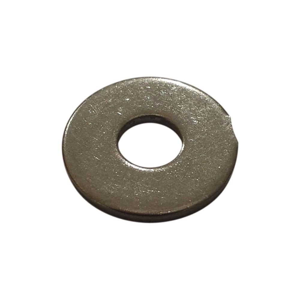 ROND. 06.4X18X1.6 7093-1 A2 Réf. DF013 AMAZONE