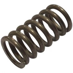 RESSORT 1.25X9.25X14 Réf. HB066 AMAZONE RESSORT 1.25X9.25X14 Réf. HB066 AMAZONE