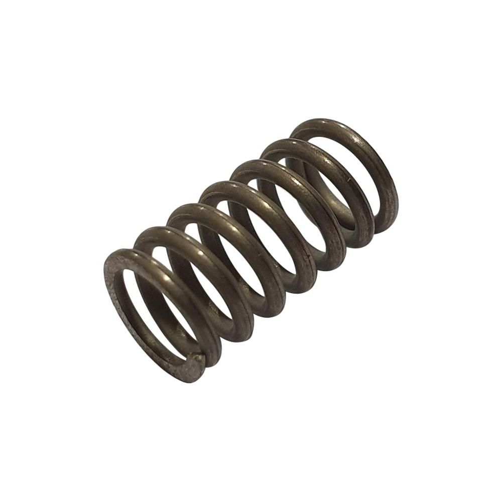 RESSORT 1.25X9.25X14 Réf. HB066 AMAZONE