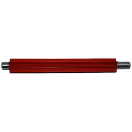 CANNELURE ROUGE GROS DÉBIT DELIMBE CANNELURE ROUGE GROS DÉBIT DELIMBE