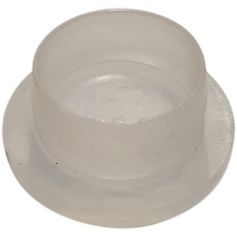 BOUCHON D/FERM. F.17 Réf. ID060 AMAZONE BOUCHON D/FERM. F.17 Réf. ID060 AMAZONE