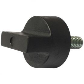BOUTON RÉF. 1-99-904-007 - CNH CASE NEW HOLLAND