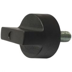 BOUTON RÉF. 1-99-904-007 - CNH CASE NEW HOLLAND