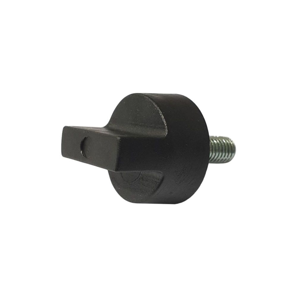 BOUTON RÉF. 1-99-904-007 - CNH CASE NEW HOLLAND