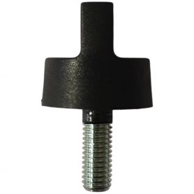 BOUTON RÉF. 1-99-904-007 - CNH CASE NEW HOLLAND