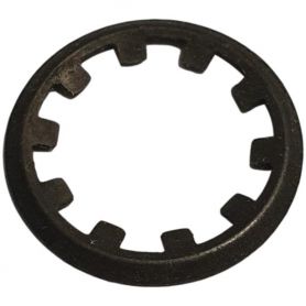 ANNEAU EXT SLR 12. RÉF. 10990092 POUR MONOSEM