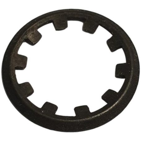 ANNEAU EXT SLR 12. RÉF. 10990092 POUR MONOSEM ANNEAU EXT SLR 12. RÉF. 10990092 POUR MONOSEM