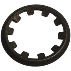 ANNEAU EXT SLR 12. RÉF. 10990092 POUR MONOSEM ANNEAU EXT SLR 12. RÉF. 10990092 POUR MONOSEM