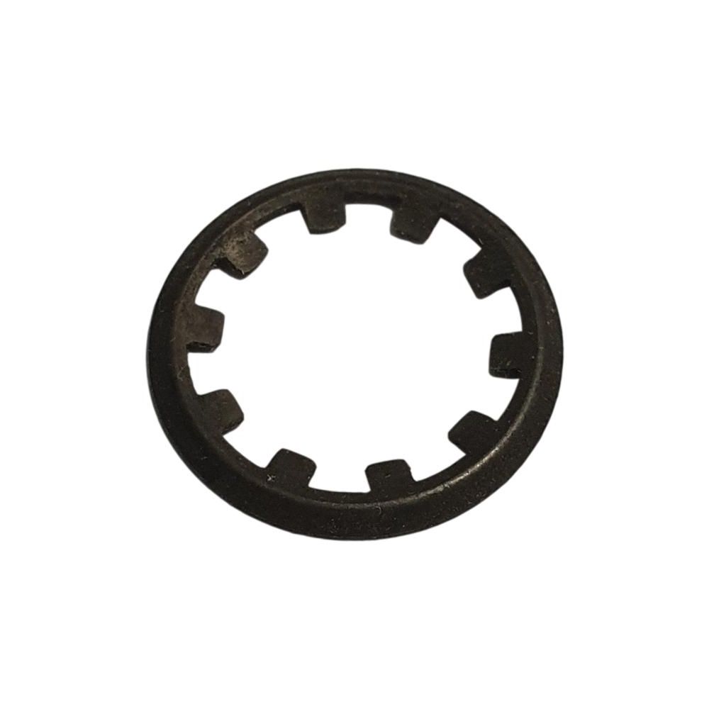ANNEAU EXT SLR 12. RÉF. 10990092 POUR MONOSEM