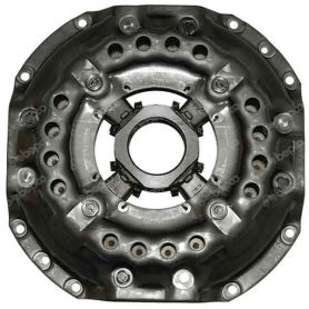 Ensemble d'embrayage réf. 82006046 - Ford New Holland