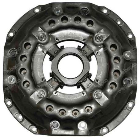 Ensemble d'embrayage réf. 82006046 - Ford New Holland