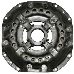 Ensemble d'embrayage réf. 82006046 - Ford New Holland