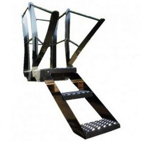 KIT PASSERELLE T15/T18/T20