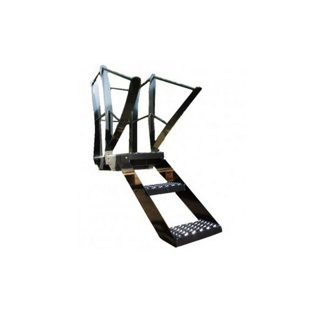 KIT PASSERELLE T15/T18/T20