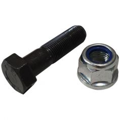 KUHNSET FIXATION LAM RÉF. 52559700 - KUHN KUHNSET FIXATION LAM RÉF. 52559700 - KUHN