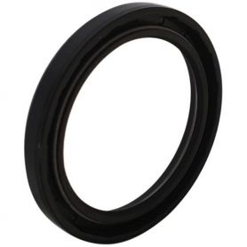 BAGUE D'ETANCHEITE RÉF. 82015572 - KUHN
