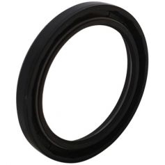 BAGUE D'ETANCHEITE RÉF. 82015572 - KUHN