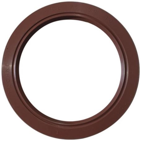 BAGUE D'ETANCHEITE RÉF. 82017090 - KUHN BAGUE D'ETANCHEITE RÉF. 82017090 - KUHN