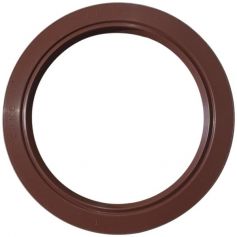 BAGUE D'ETANCHEITE RÉF. 82017090 - KUHN BAGUE D'ETANCHEITE RÉF. 82017090 - KUHN