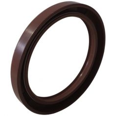BAGUE D'ETANCHEITE RÉF. 82017090 - KUHN BAGUE D'ETANCHEITE RÉF. 82017090 - KUHN
