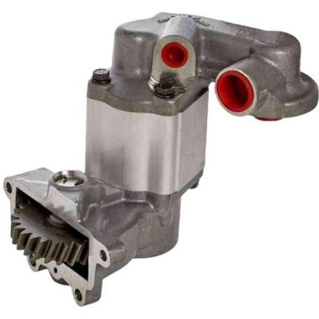 Pompe Hydraulique Réf. 83928509 FORD Pompe Hydraulique Réf. 83928509 FORD