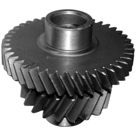 Prise de force Ford 6610 7600 2 vitesses 20Th et 41Th pour FORD Prise de force Ford 6610 7600 2 vitesses 20Th et 41Th pour FORD