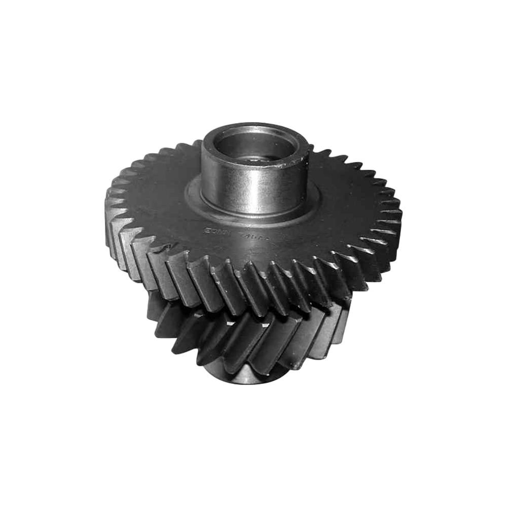 Prise de force Ford 6610 7600 2 vitesses 20Th et 41Th pour FORD