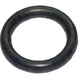 Joint torique Ford 7610 pour tuyau de pompe hyd pour FORD